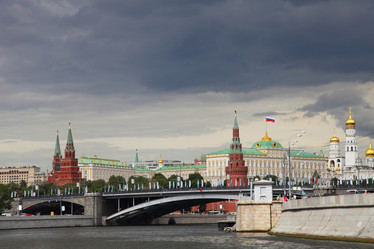 Similar image 1414618