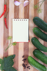 Similar image 1414619