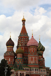 Similar image 1414621