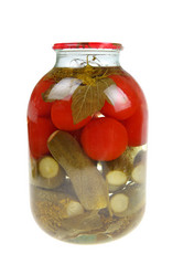 Similar image 1414624