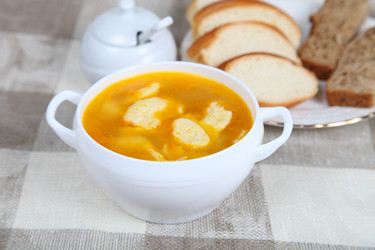 Similar image 1414627