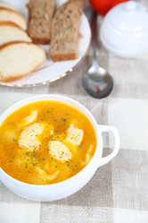 Similar image 1414628