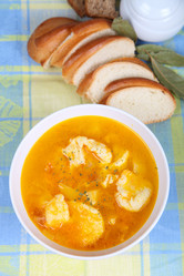 Similar image 1414630