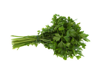 Similar image 1414634