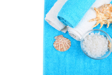 Similar image 1414635