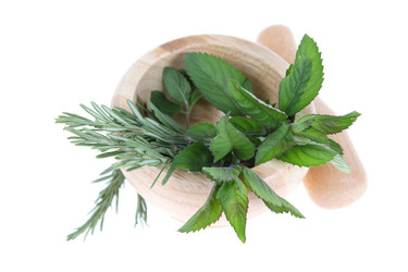 Similar image 1414642