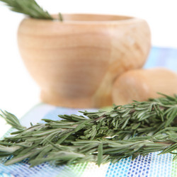 Similar image 1414643