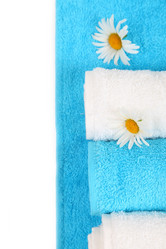 Similar image 1414650