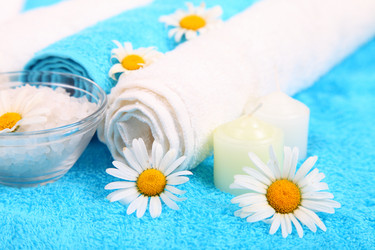 Similar image 1414651