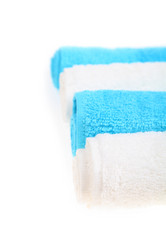 Similar image 1414652