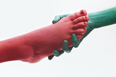 Similar image 1414655