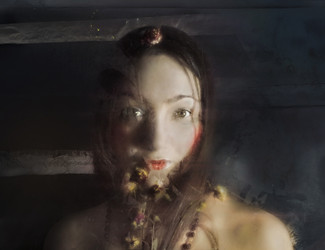 Similar image 1414656