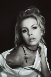 Similar image 1414657