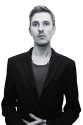 Similar image 1414658