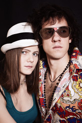 Similar image 1414659