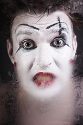 Similar image 1414661