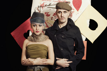 Similar image 1414664