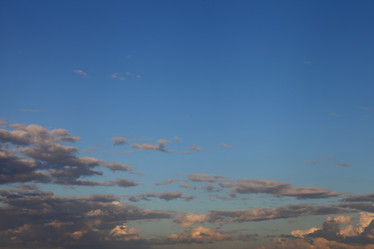 Similar image 1414665