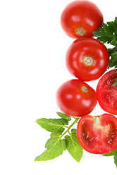 Similar image 1414668