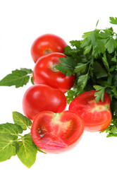 Similar image 1414669