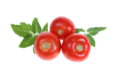 Similar image 1414670