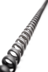 Similar image 1414677