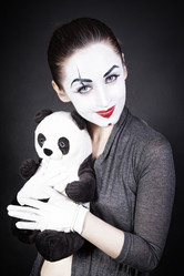 Similar image 1414685