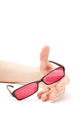 Similar image 1414687