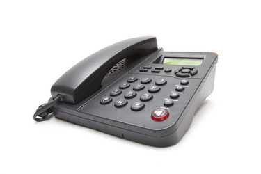 Similar image 1414688