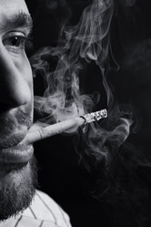 Similar image 1414689