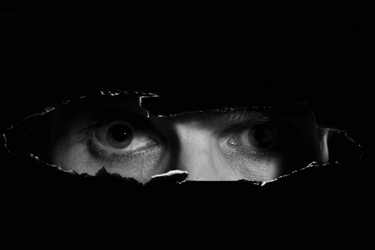 Similar image 1414693