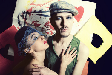 Similar image 1414696