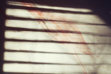 Similar image 1414697