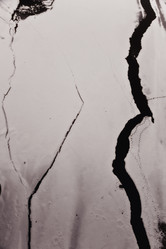 Similar image 1414698