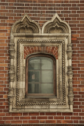 Similar image 1414699