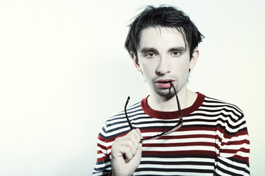 Similar image 1414702