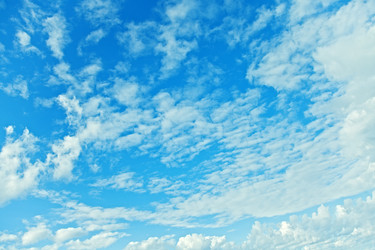 Similar image 1414703