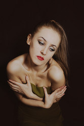 Similar image 1414705