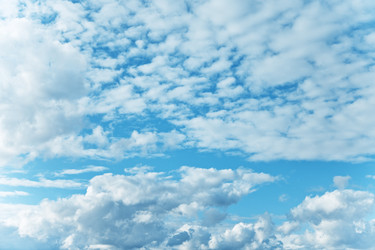 Similar image 1414706