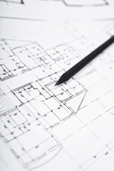 Similar image 1414708