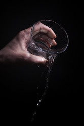 Similar image 1414710