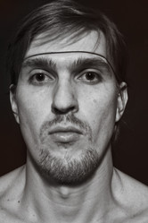 Similar image 1414714