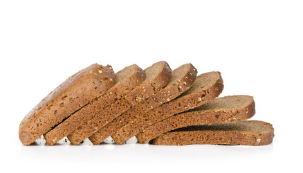 Similar image 1414715