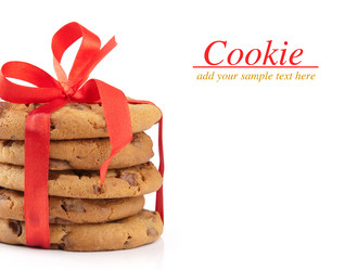 Similar image 1414720