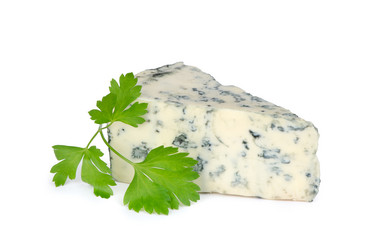 Similar image 1414729