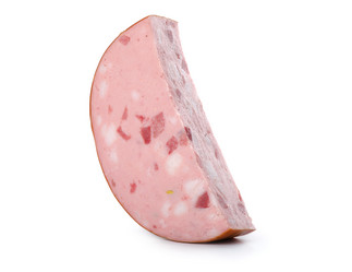 Similar image 1414731