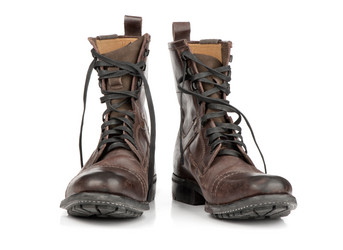 Similar image 1414734