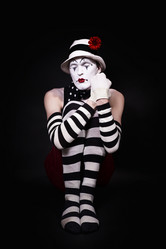 Similar image 1414735