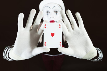 Similar image 1414736