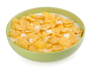 Similar image 1414738